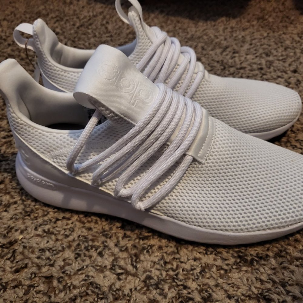 Adidas Cloudfoam Lite Racer Adapt 3